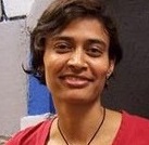 About HISPhonCog - HISPhonCog