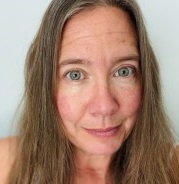 About HISPhonCog - HISPhonCog